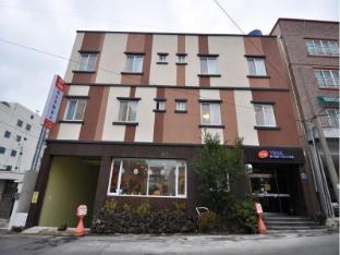yeha guesthouse hostel
