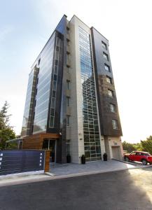 hotel heritage