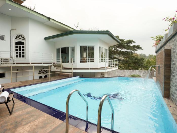 Hotel-Image