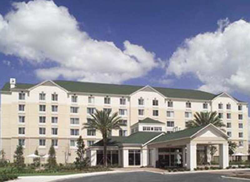 hilton garden inn orlando international drive north