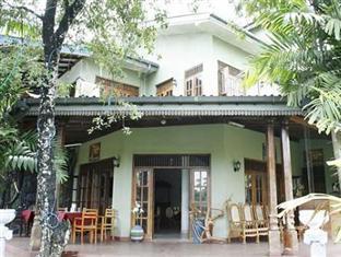 home feel hotel