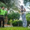 garden village guesthouse