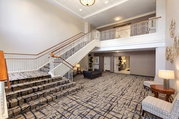 Hilton Garden Inn Shelton,New Haven>>Fairfield,3 star