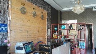shangri la ziyouxing guesthouse