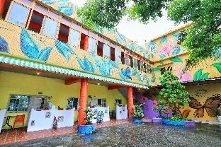 Fumigate Hotel,Hengchun>>Checheng,3 star