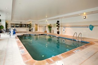 Hilton Garden Inn Winchester,Luray>>Kernstown,3 star