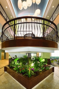 Hilton Garden Inn Worcester,Boston>>Auburn,3 star