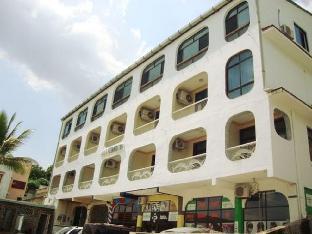 Hotel-Image
