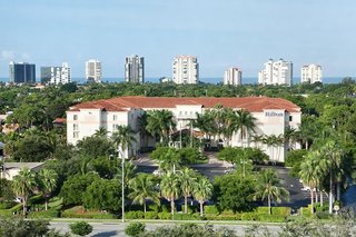 Hilton Naples,Collier>>Bonita Springs,4 star