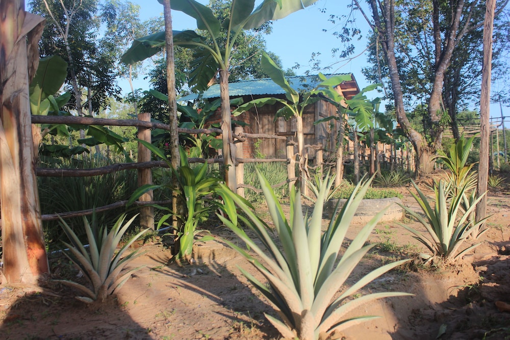 pepper farm phu quoc bungalow