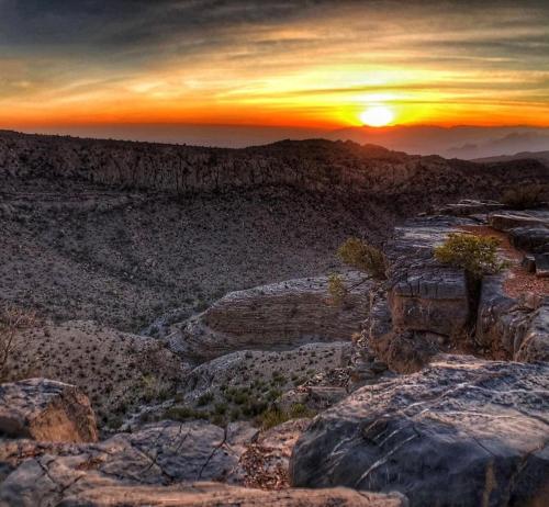 shorfet al alamin hotel