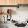 Zada Residence,Nakhon Ratchasima>>Khok Kruat,3 star