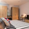 Zada Residence,Nakhon Ratchasima>>Khok Kruat,3 star
