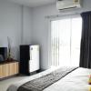Zada Residence,Nakhon Ratchasima>>Khok Kruat,3 star