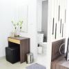 Zada Residence,Nakhon Ratchasima>>Khok Kruat,3 star