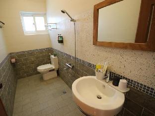 Mei Man Slide Homestay,Yilan>>Dongshan,2 star