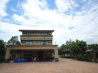 Mei Man Slide Homestay,Yilan>>Dongshan,2 star
