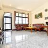 Corner No.56 Guest House,Kenting>>Hengchun,3 star