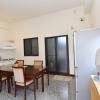 Corner No.56 Guest House,Kenting>>Hengchun,3 star