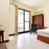 Corner No.56 Guest House,Kenting>>Hengchun,3 star