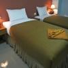 silla patong hostel