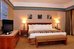 Hilton Yaounde,Yaounde>>Mfoundi,5 star