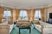 Hilton Yaounde,Yaounde>>Mfoundi,5 star