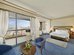 Hilton Yaounde,Yaounde>>Mfoundi,5 star