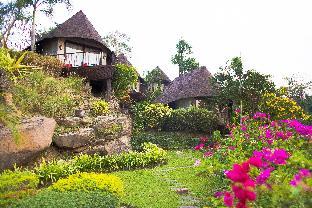 Chez Piera,Ideally Located In The Prime Touristic Area Of Wang Nam Khieo, Chez Piera Promises A Relaxing And Wo,2 star