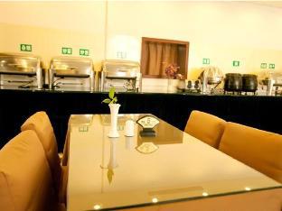 Greentree Inn Nanjing China Gate Subway Station Express,Qinhuai>>Nanjing,3 star