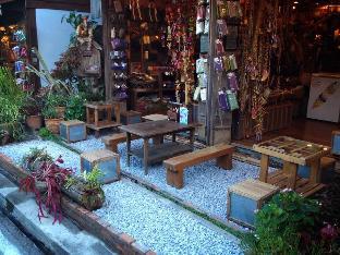 songphuamia guesthouse