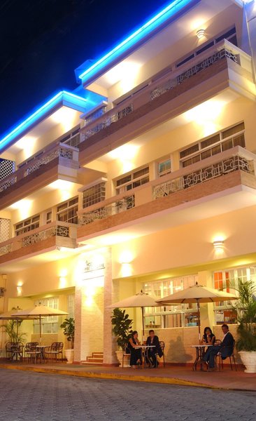 Hotel-Image