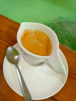 Baansongkhata,Suan Phueng>>Ratchaburi,2.5 star