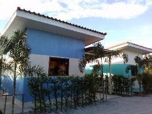 Baan Rim Taan,Chon Buri>>Ban Bueng,2 star