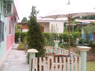 Baan Rim Taan,Chon Buri>>Ban Bueng,2 star