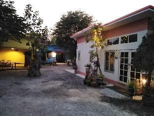 Baan Rim Taan,Chon Buri>>Ban Bueng,2 star