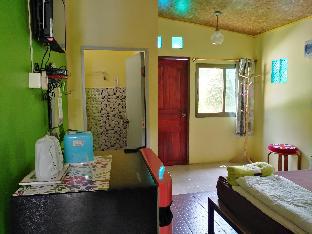 Baan Rim Taan,Chon Buri>>Ban Bueng,2 star