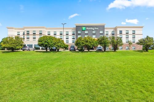 Holiday Inn Austin North Round Rock By Ihg,Round Rock>>Austin,3 star