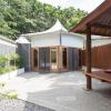Yueya Villa,Nantou City>>Nantou,4 star