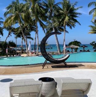 suanyakohkood resort and spa