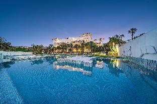 Mnar Castle Apartments,Asilah>>Al Bahraoyine,0 star