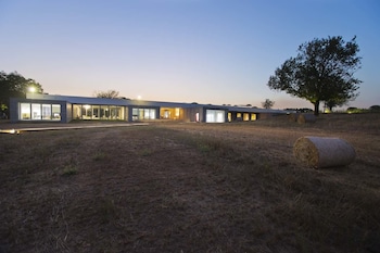 Antonello Colonna Resort & Spa,Colonna>>Ciampino,5 star