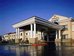 holiday inn express and suites valencia