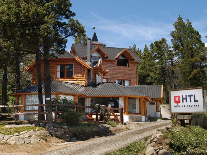 htl la malinka