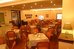 Cavalieri,Corfu Town>>Corfu,4 star