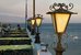 Cavalieri,Corfu Town>>Corfu,4 star