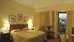 Cavalieri,Corfu Town>>Corfu,4 star