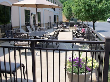 Holiday Inn Express Hotel & Suites Winchester By Ihg,Virginia>>Frederick County,3 star