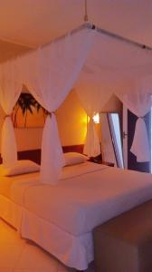 Delta Park,Piaui State>>Parnaiba,3 star