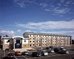 Holiday Inn Express Newport By Ihg,Coedkernew>>Cardiff,3 star